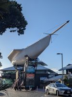 478. Wasserfront, Auckland, Neuseeland