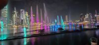 Impressionen singapur bei Nacht (4)