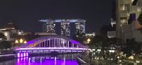 Impressionen singapur bei Nacht (8)