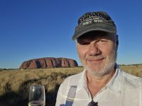 Stipvisite im Outback (14)