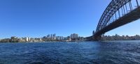 Sydney Impressionen (2)