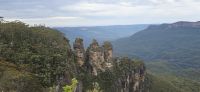 Blue Mountains (4)