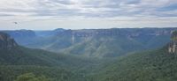 Blue Mountains (10)