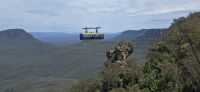 Blue Mountains (14)