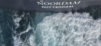 Die Noordam auf See (5)