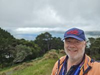 Aus und Überblicke Wellington (5)