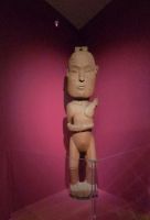 Art Deco Perle Napier (7)