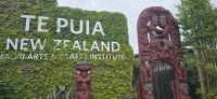 Te Puia (1)