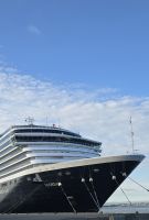 Unsere Noordam