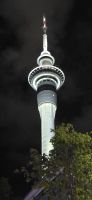Impressionen Auckland (5)
