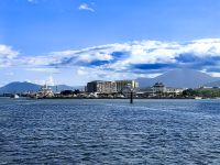 Rückkehr nach Cairns &ndash; &copy; Simone Willner (Eberhardt TRAVEL)