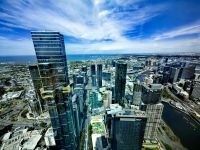 IMG_20260217_115309_edit_214470132993549.jpg &ndash; &copy; Simone Willner (Eberhardt TRAVEL)