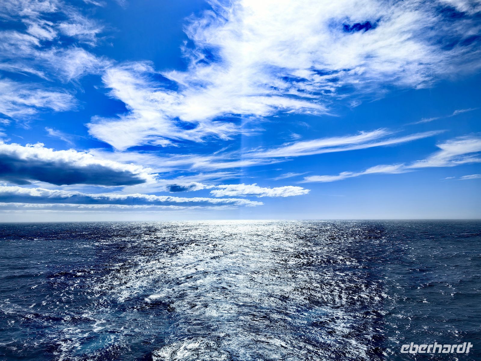 IMG_20260219_162320_edit_302727870918996.jpg &ndash; &copy;  (Eberhardt TRAVEL)