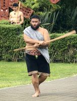 Wie mögen sich wohl die ersten europäischen Siedler bei diesem Anblick gefühlt haben? &ndash; &copy; Simone Willner (Eberhardt TRAVEL)