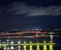 &copy; Simone Willner (Eberhardt TRAVEL)