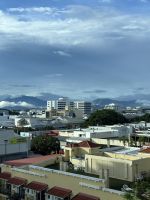 Cairns