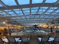 MS Westerdam