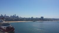 Melbourne