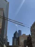 Melbourne
