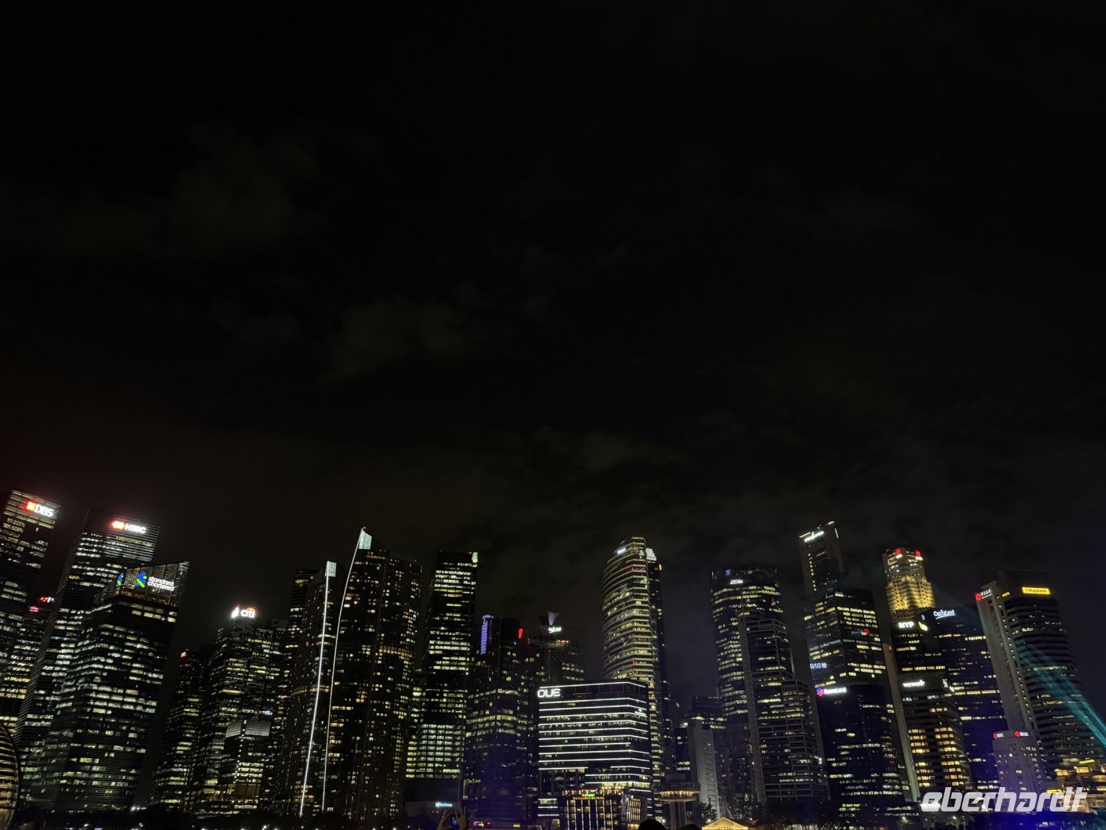 Singapur