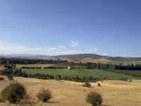 Tasmanien