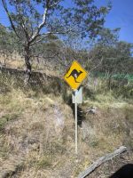 Tasmanien