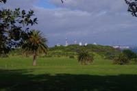  auf Auckland