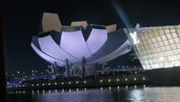0039 Singapur - Bootsfahrt auf dem Singapur River