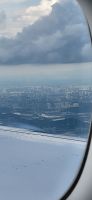 01 Anflug Singapur