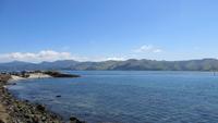 0282 Otago-Halbinsel