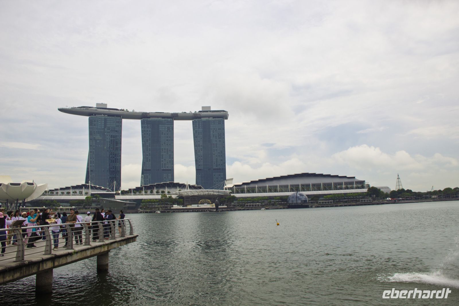 034 - Singapur