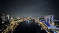 10 Singapur by night.jpg