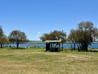10. Reisetag – Von Rotorua zum Nationalpark – Picknick am Lake Taupo