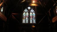 1011 Wellington - St. Pauls Kirche