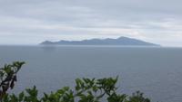 1020 Fahrt nach Ohakune - Kapiti Island