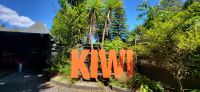 107 Kiwi Aufzuchtstation