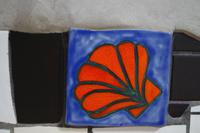 Kawakawa - Hundertwassertoilette