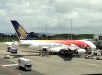 ehts es wieder Richtung Deutschland