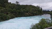 1117 Huka-Wasserfall