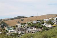 Christchurch - Stadtrundfahrt