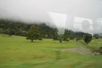 Fahrt nach Hokitika