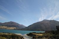 Lake Wanaka