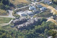 Spaziergang am Bob's Peak von Queenstown