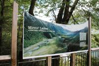 Fahrt nach Milford Sound