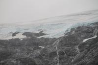 Fahrt nach Milford Sound