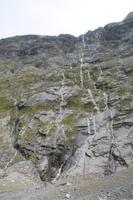 Fahrt nach Milford Sound