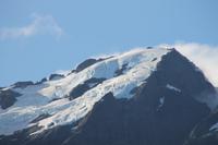  Milford Sound - an Bord der 