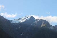  Milford Sound - an Bord der 