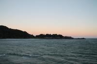  Milford Sound - an Bord der 