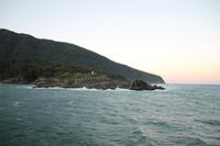  Milford Sound - an Bord der 